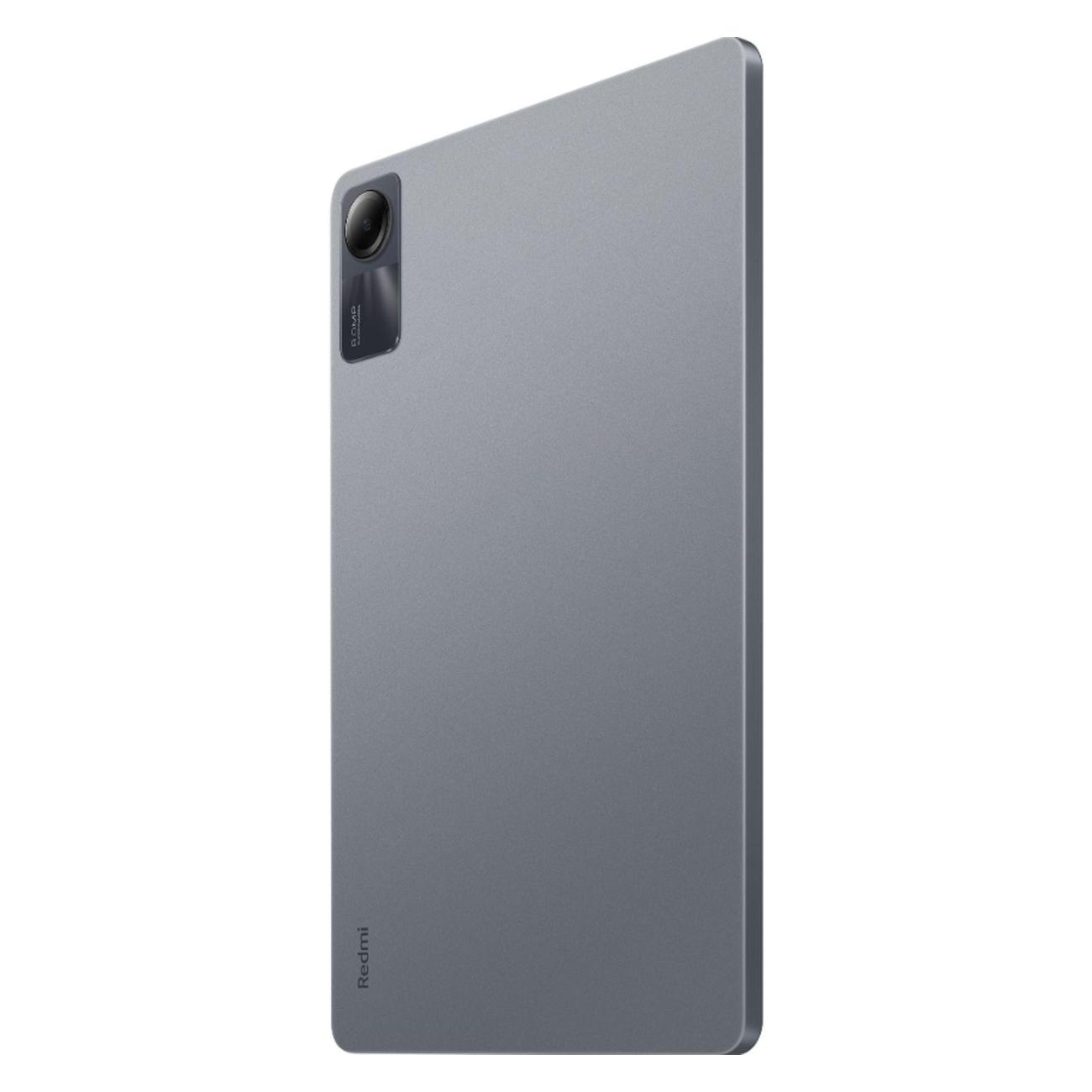 Tabletă Xiaomi Redmi Pad SE 8/256 Gray | Xstore.md photo 1