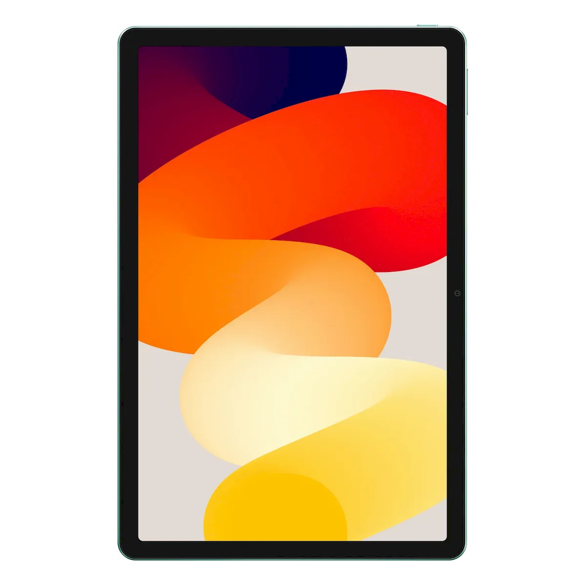 Tabletă Xiaomi Redmi Pad SE 8/256 Green | Xstore.md photo 0