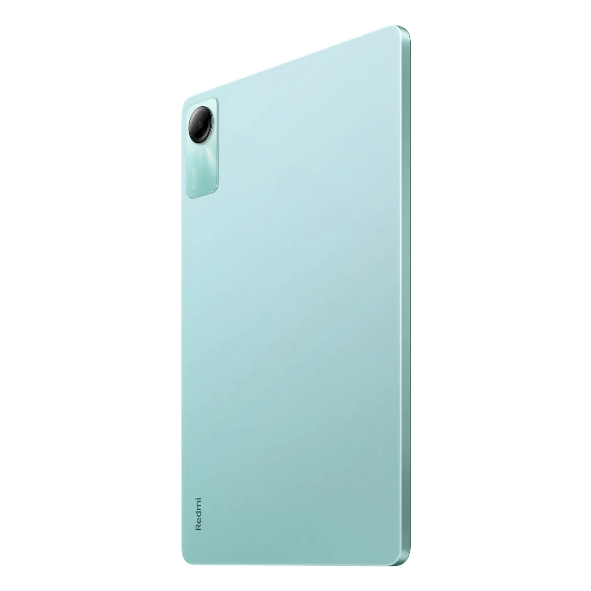 Tabletă Xiaomi Redmi Pad SE 8/256 Green | Xstore.md photo 3