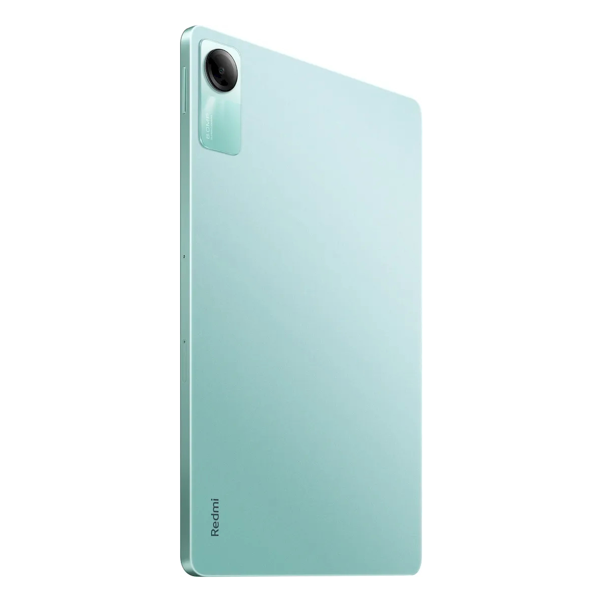 Tabletă Xiaomi Redmi Pad SE 8/256 Green | Xstore.md photo 2