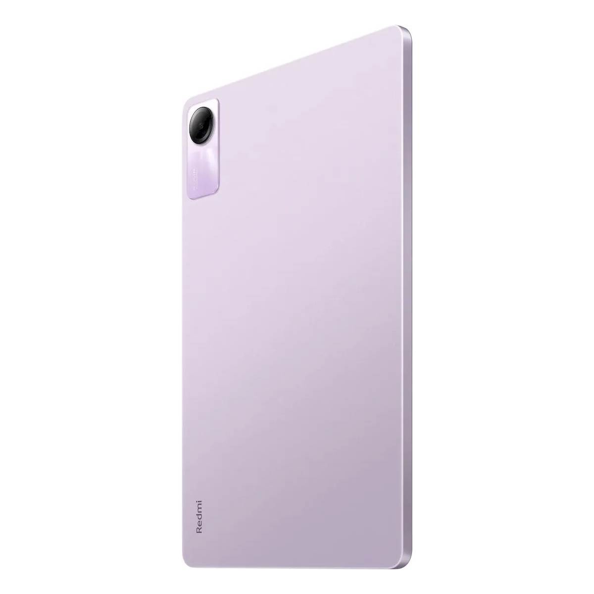 Планшет Xiaomi Redmi Pad SE 8/256 Purple | Xstore.md photo 2