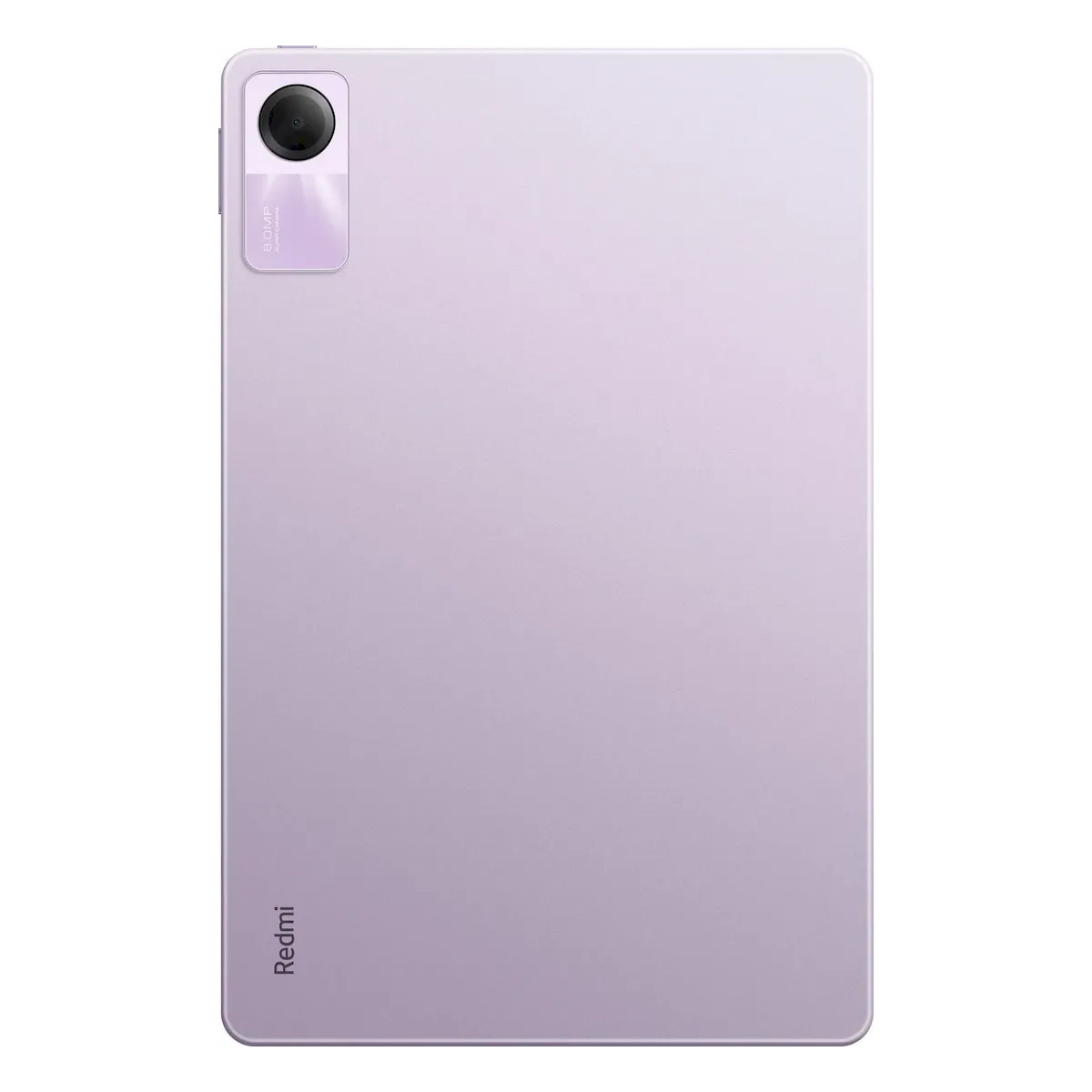 Планшет Xiaomi Redmi Pad SE 8/256 Purple | Xstore.md photo 4