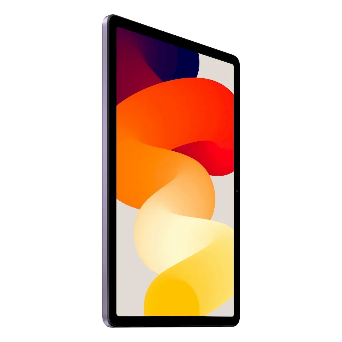 Планшет Xiaomi Redmi Pad SE 8/256 Purple | Xstore.md photo 1