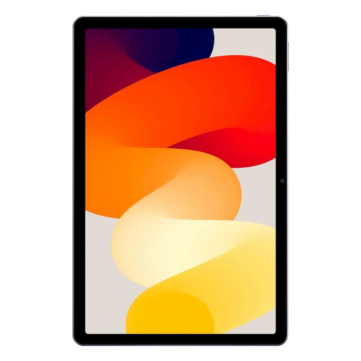 Планшет Xiaomi Redmi Pad SE 8/256 Purple | Xstore.md photo 0