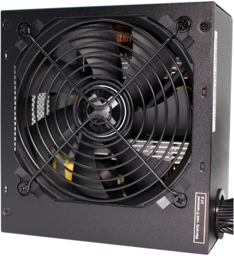 Sursa de alimentare XILENCE XP750R6.2 Bulk – cumpără în Moldova - xstore.md photo 0