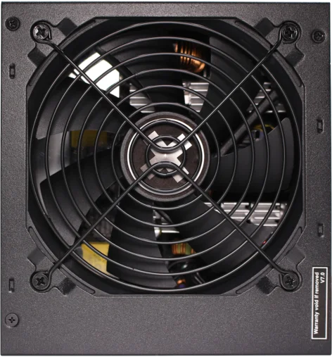 Sursa de alimentare XILENCE XP750R6.2 Bulk – cumpără în Moldova - xstore.md photo 1