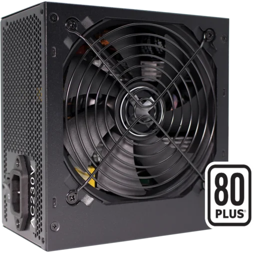 Sursa de alimentare XILENCE XP750R6.2 Bulk – cumpără în Moldova - xstore.md photo