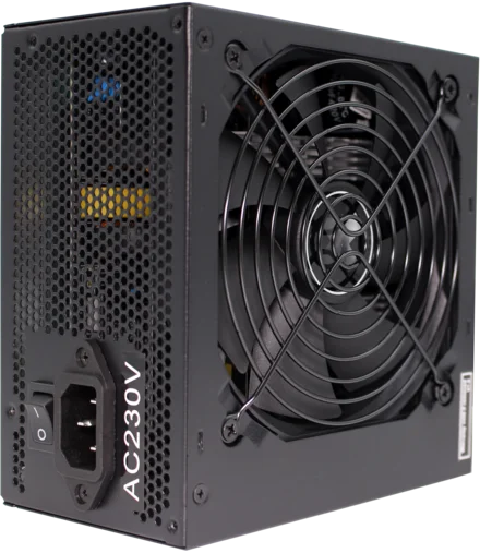 Sursa de alimentare XILENCE XP750R6.2 Bulk – cumpără în Moldova - xstore.md photo 2