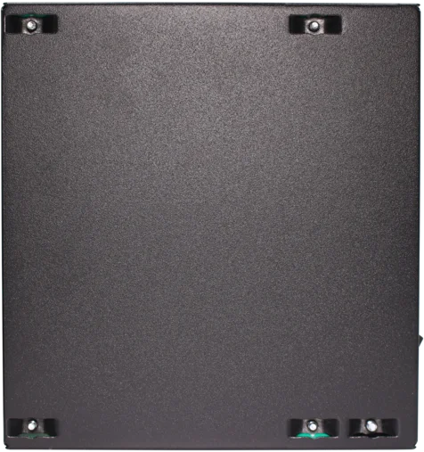 Sursa de alimentare XILENCE XP750R6.2 Bulk – cumpără în Moldova - xstore.md photo 5