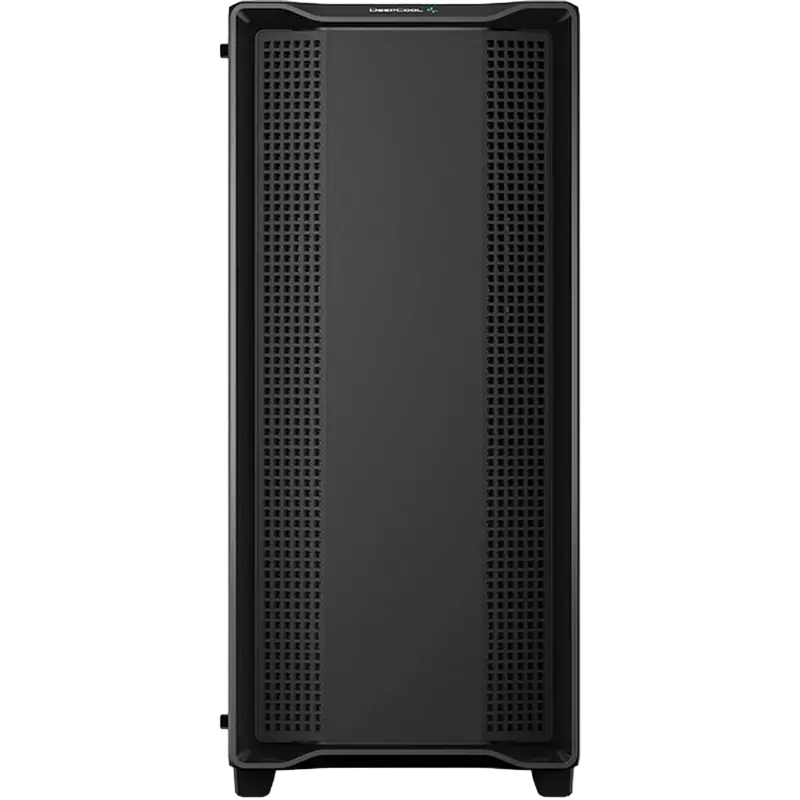 Корпус Deepcool CC560 Limited V2 ,Black в Молдове - xstore.md photo 0