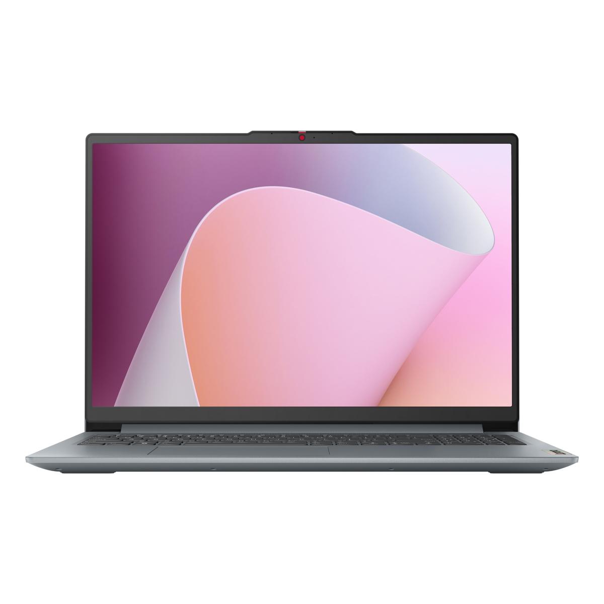 Laptop Lenovo IdeaPad Slim 3 15AMN8 82XQ00BHRK | Xstore.md photo