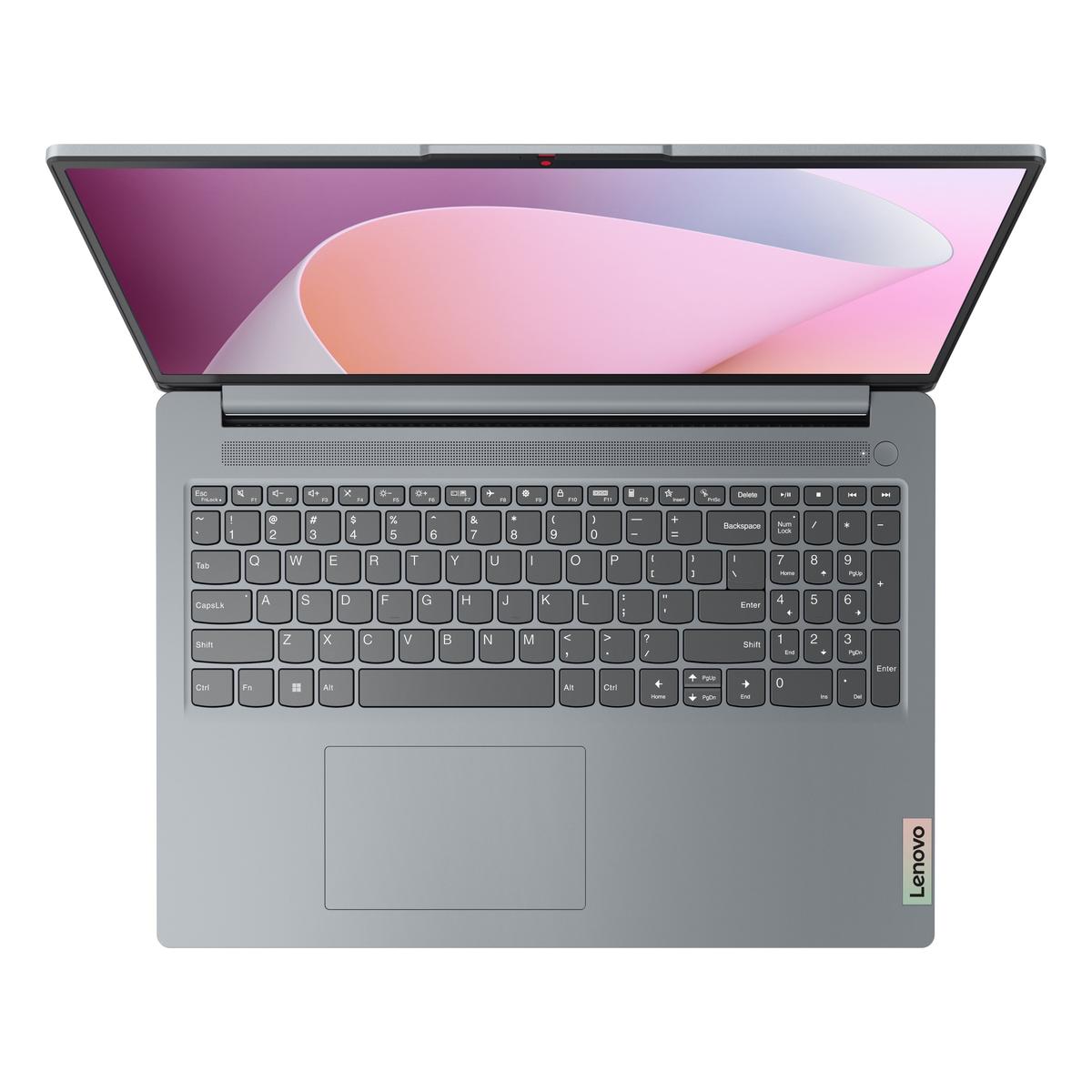 Laptop Lenovo IdeaPad Slim 3 15AMN8 82XQ00BHRK | Xstore.md photo 0