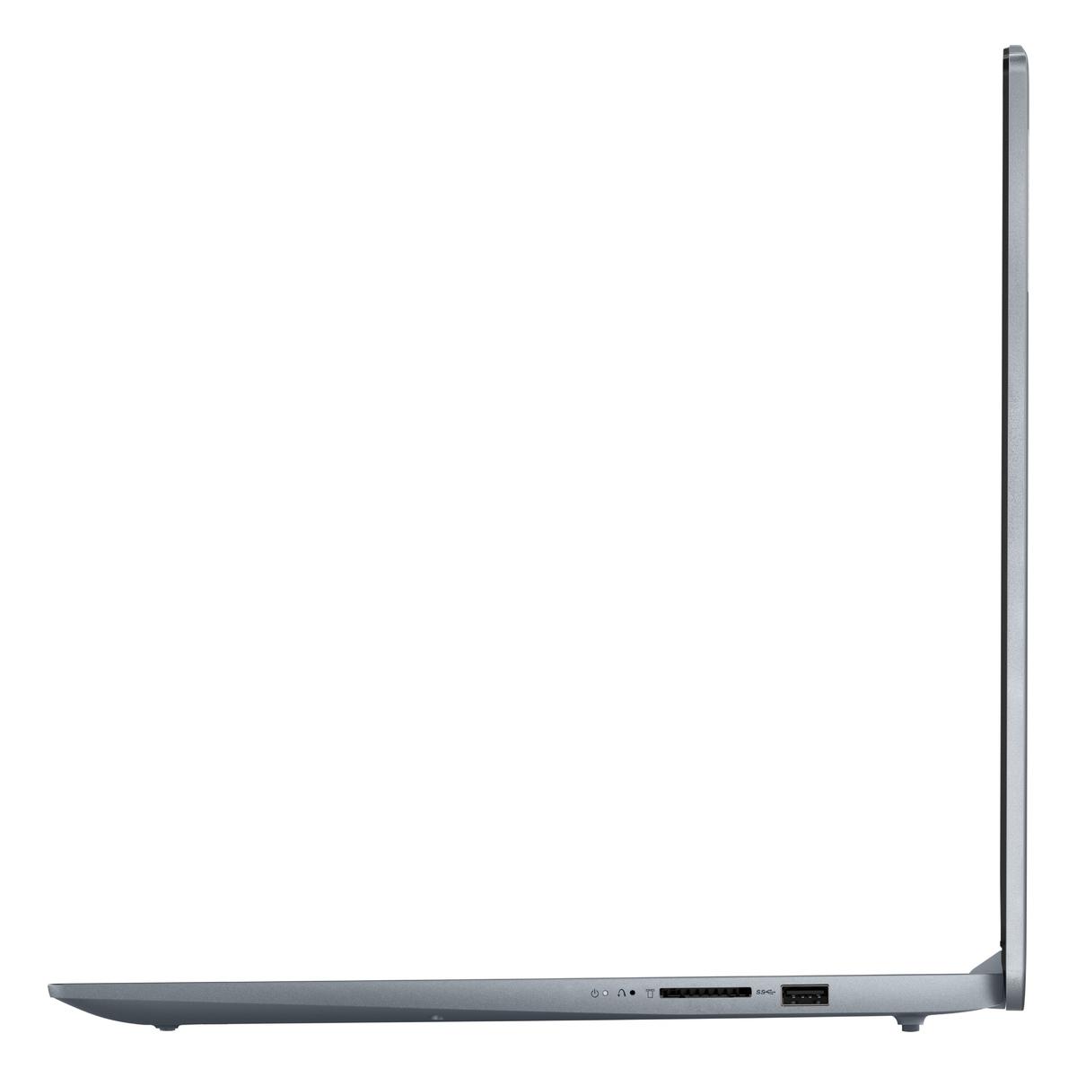 Laptop Lenovo IdeaPad Slim 3 15AMN8 82XQ00BHRK | Xstore.md photo 6