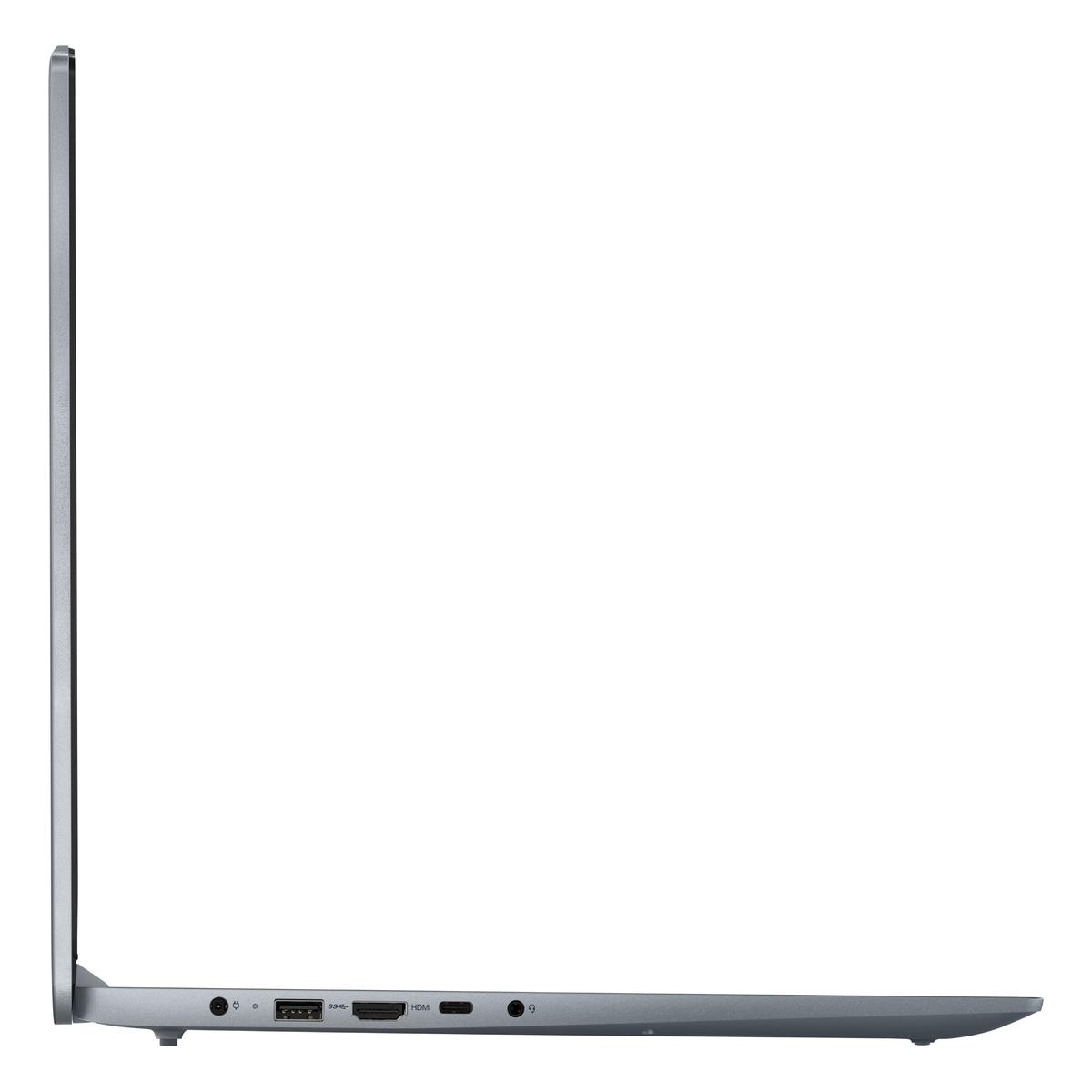 Laptop Lenovo IdeaPad Slim 3 15AMN8 82XQ00BHRK | Xstore.md photo 5