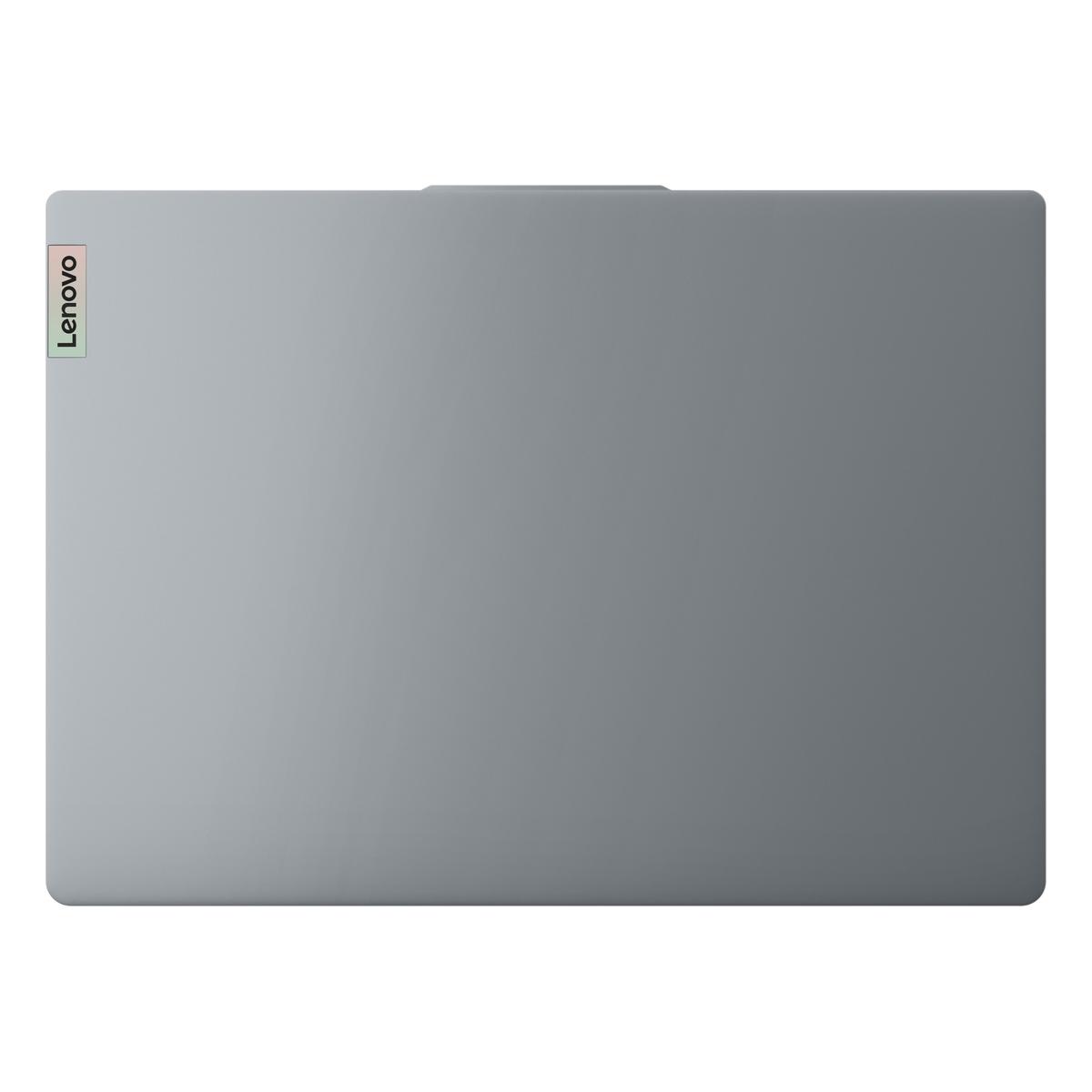 Laptop Lenovo IdeaPad Slim 3 15AMN8 82XQ00BHRK | Xstore.md photo 7