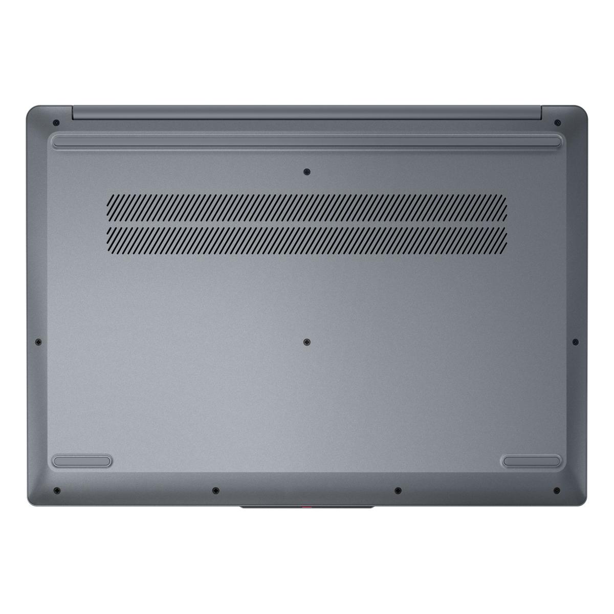Laptop Lenovo IdeaPad Slim 3 15AMN8 82XQ00BHRK | Xstore.md photo 8