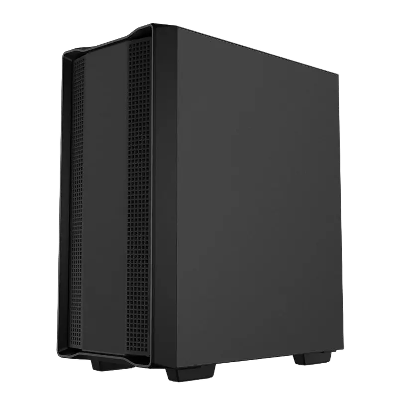 Корпус Deepcool CC560 V2, Black в Молдове - xstore.md photo 4