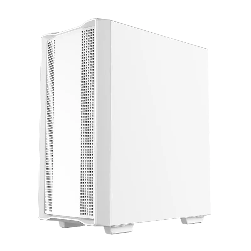 Carcasă Deepcool CC560 V2, White în Moldova - xstore.md photo 9