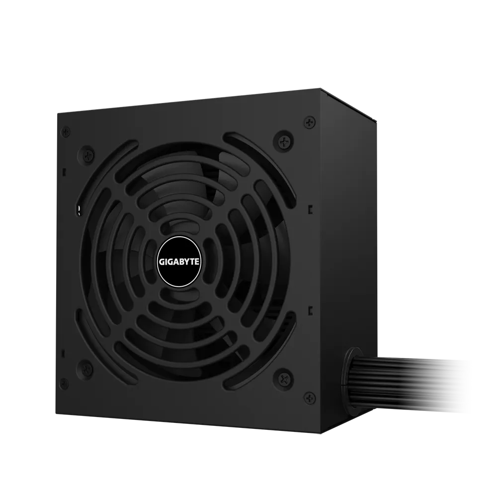 Sursa de alimentare GIGABYTE GP-P650G 650W - xstore.md photo 0