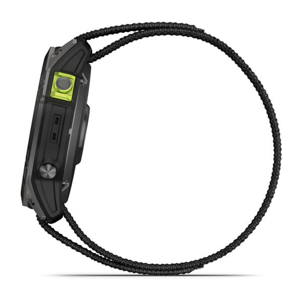 Смарт часы Garmin Enduro 2 в Молдове - xstore.md photo 10