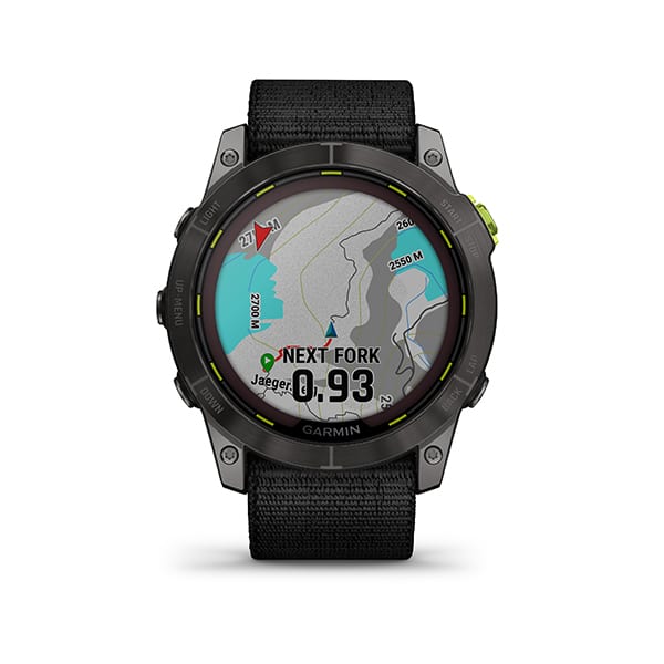 Смарт часы Garmin Enduro 2 в Молдове - xstore.md photo 0