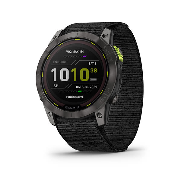 Смарт часы Garmin Enduro 2 в Молдове - xstore.md photo