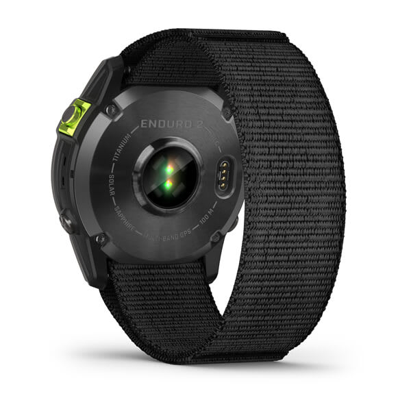 Смарт часы Garmin Enduro 2 в Молдове - xstore.md photo 1