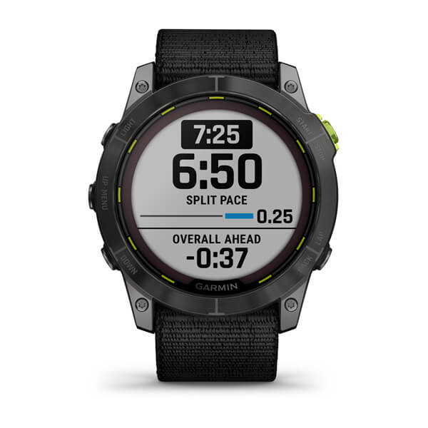 Смарт часы Garmin Enduro 2 в Молдове - xstore.md photo 3