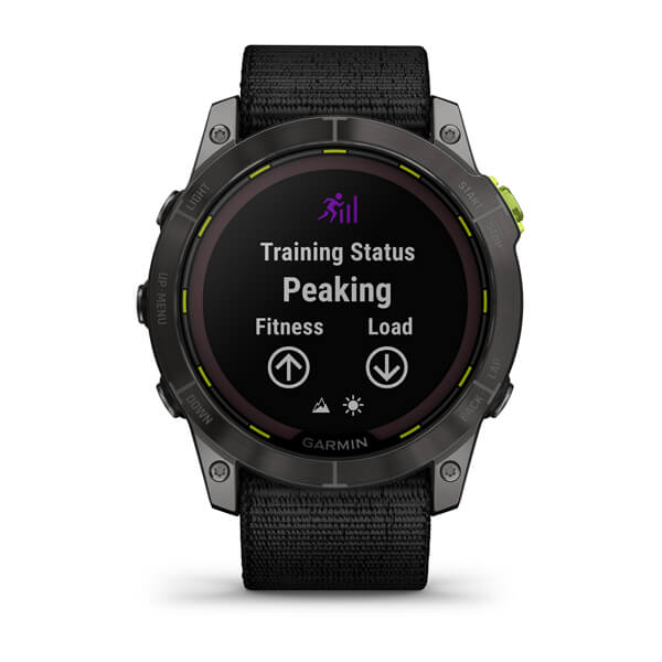 Смарт часы Garmin Enduro 2 в Молдове - xstore.md photo 4