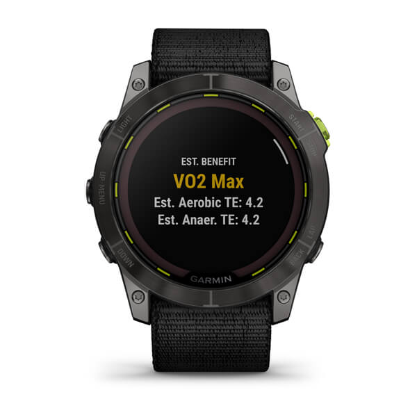 Смарт часы Garmin Enduro 2 в Молдове - xstore.md photo 5