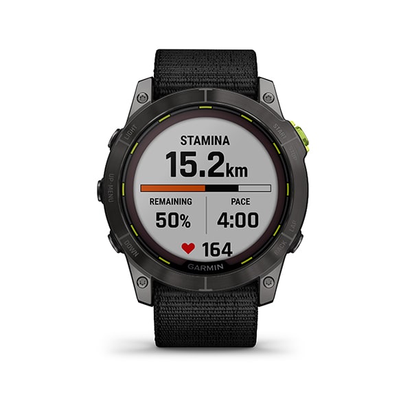 Смарт часы Garmin Enduro 2 в Молдове - xstore.md photo 6