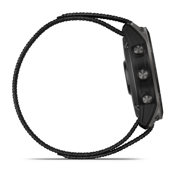 Смарт часы Garmin Enduro 2 в Молдове - xstore.md photo 7