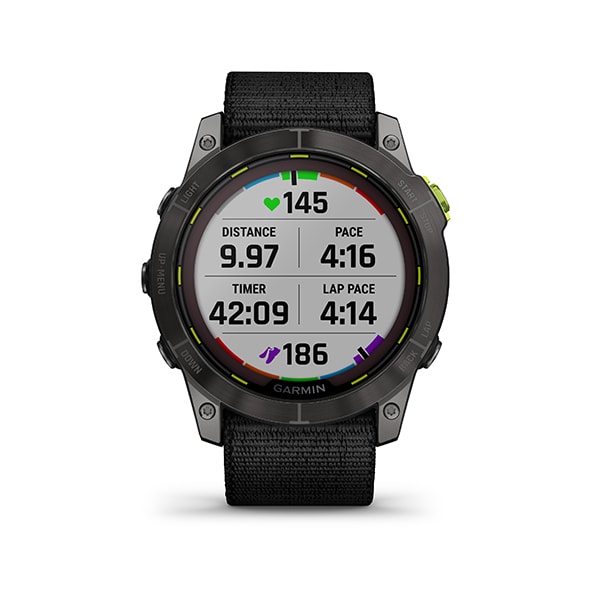 Смарт часы Garmin Enduro 2 в Молдове - xstore.md photo 8