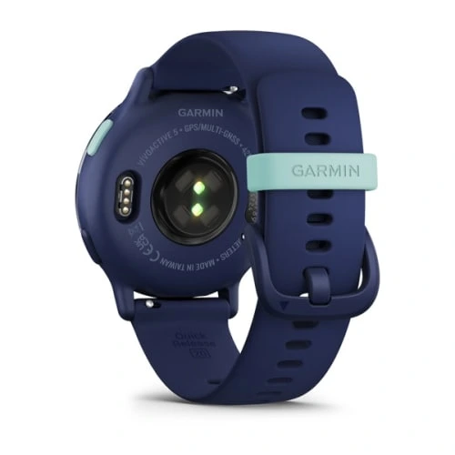 Смарт часы Garmin Vivoactive 5 в Молдове - xstore.md photo 2