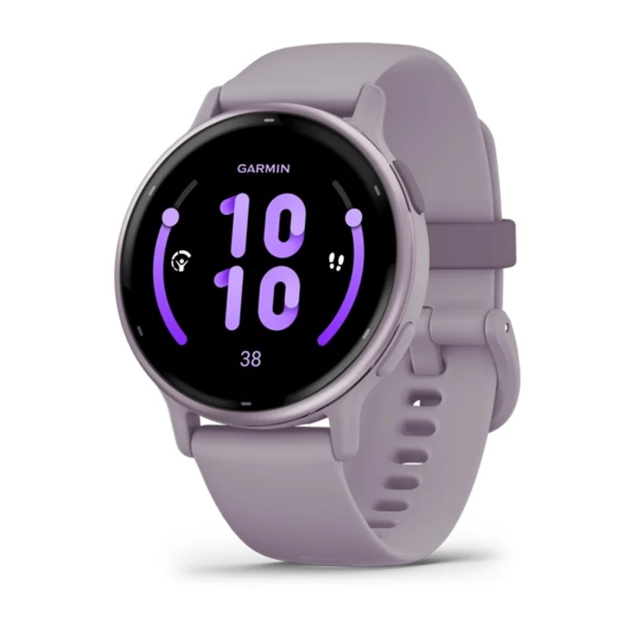 Ceas inteligent Garmin Vivoactive 5 în Moldova - xstore.md photo