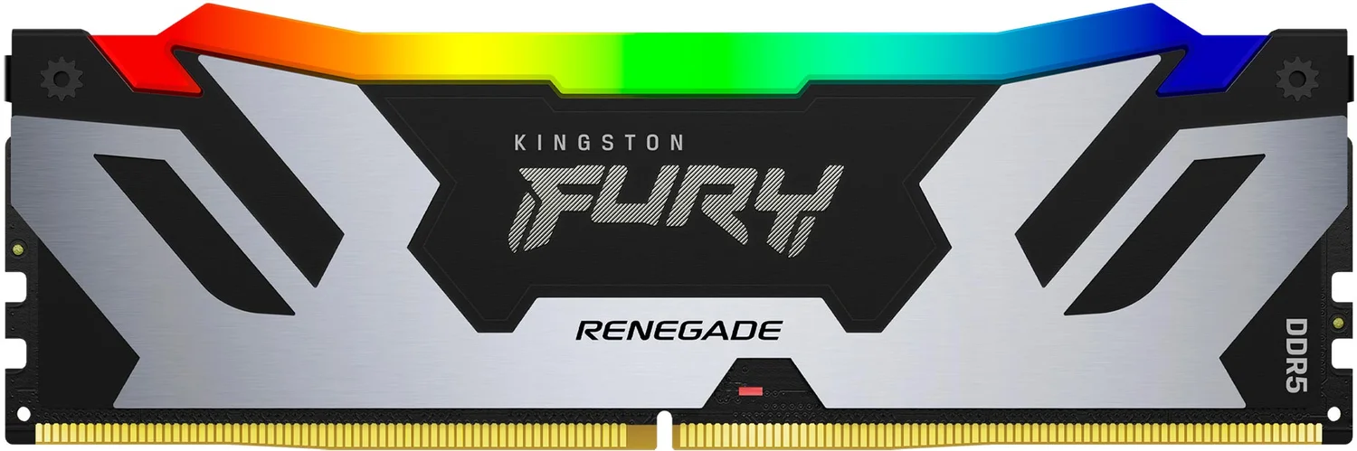 Memorie RAM Kingston FURY Renegade KF564C32RSA-24 - xstore.md photo