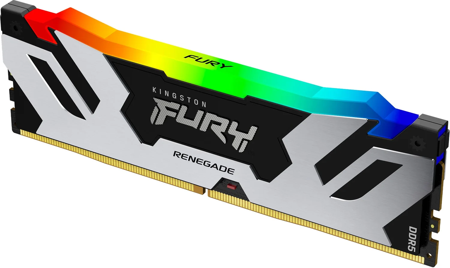 Memorie RAM Kingston FURY Renegade KF564C32RSA-24 - xstore.md photo 0