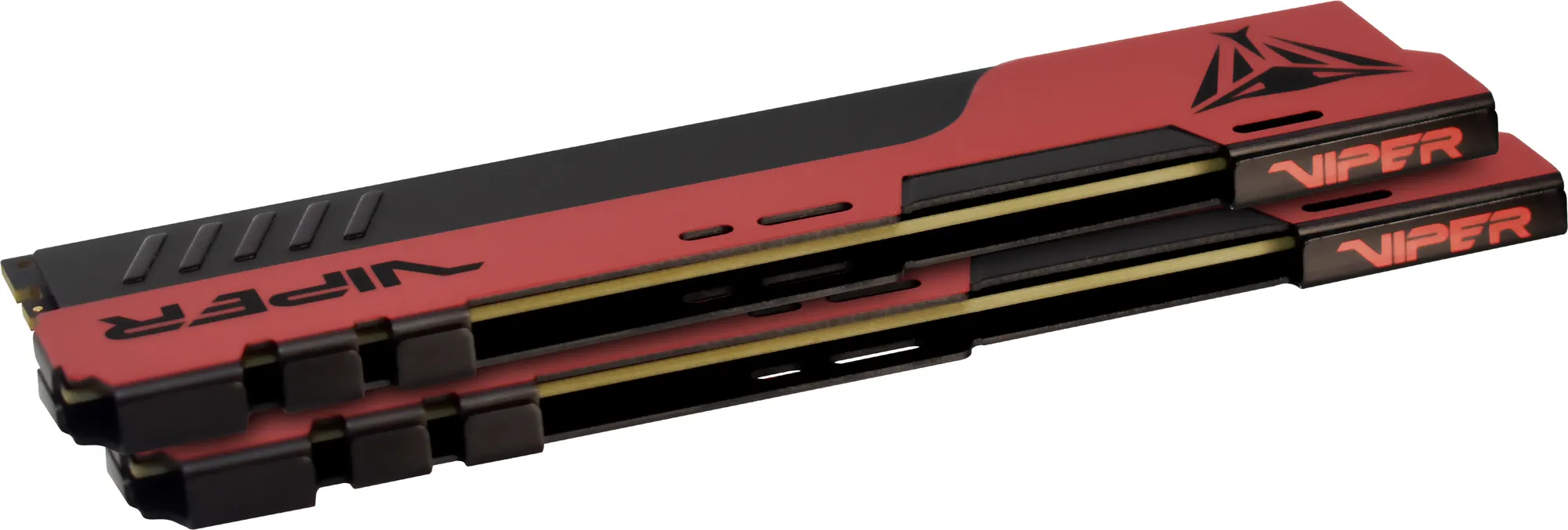 Memorie RAM Patriot Viper Elite II PVE2432G266C6K - xstore.md photo 4