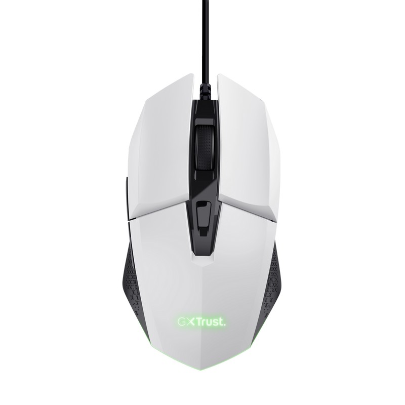 Мышь Trust Gaming GXT 109W FELOX - Купить в Молдове - xstore.md photo