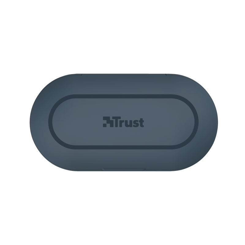 Căști Trust Nika Touch în Moldova - xstore.md photo 3