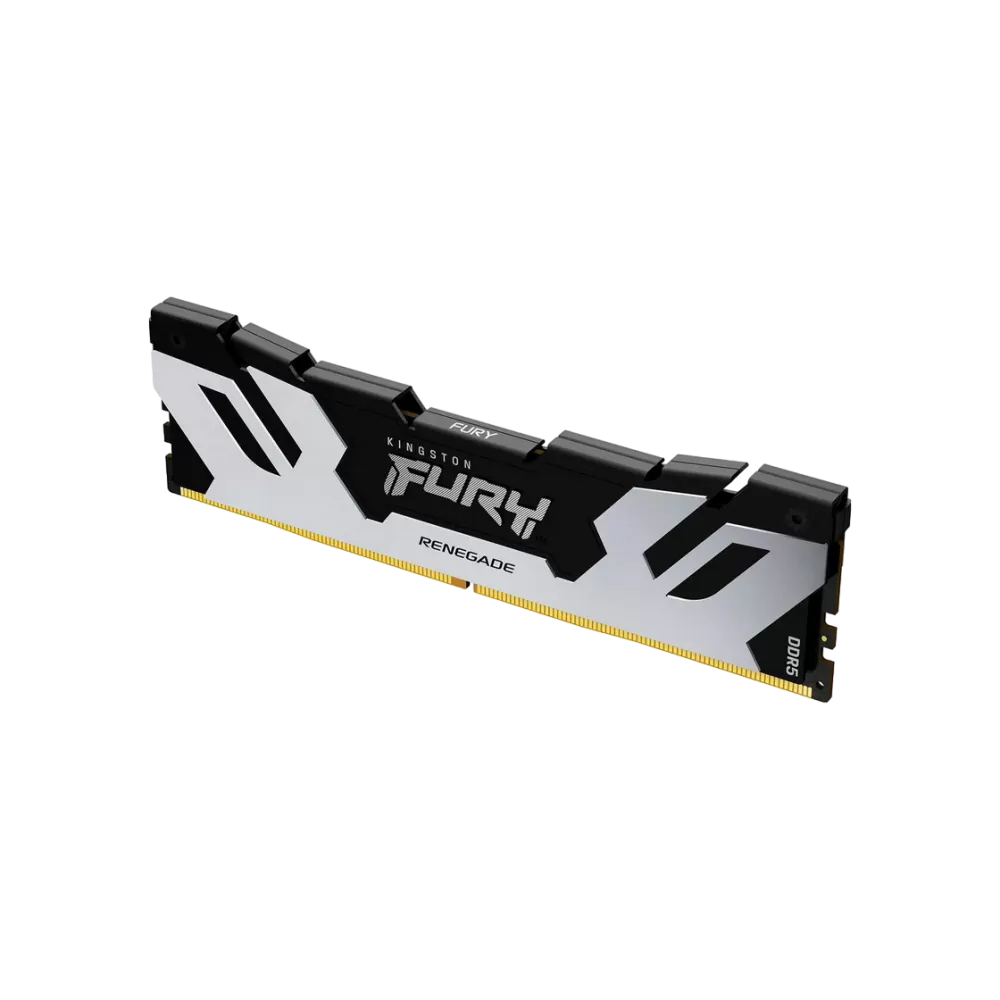 Memorie RAM Kingston FURY Renegade KF576C38RS-16 - xstore.md photo