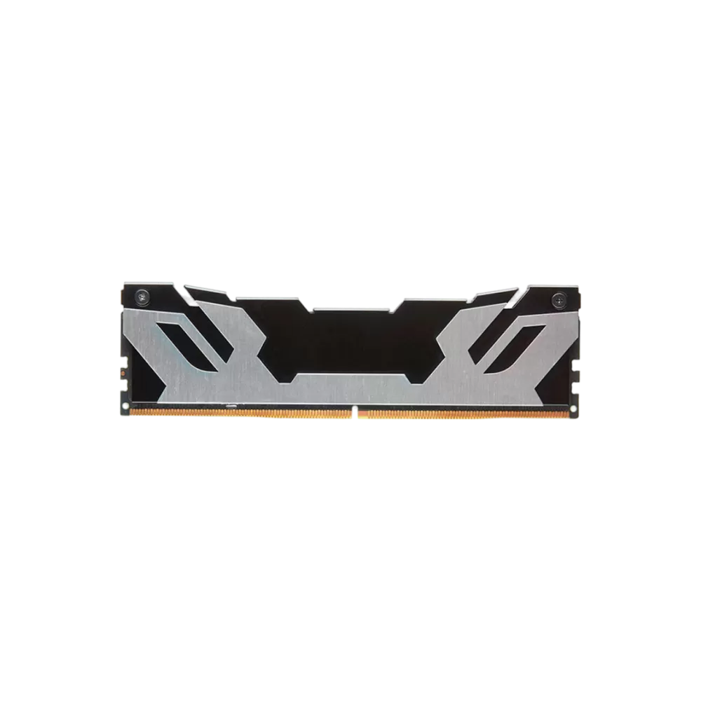 Memorie RAM Kingston FURY Renegade KF580C38RS-16 - xstore.md photo 1