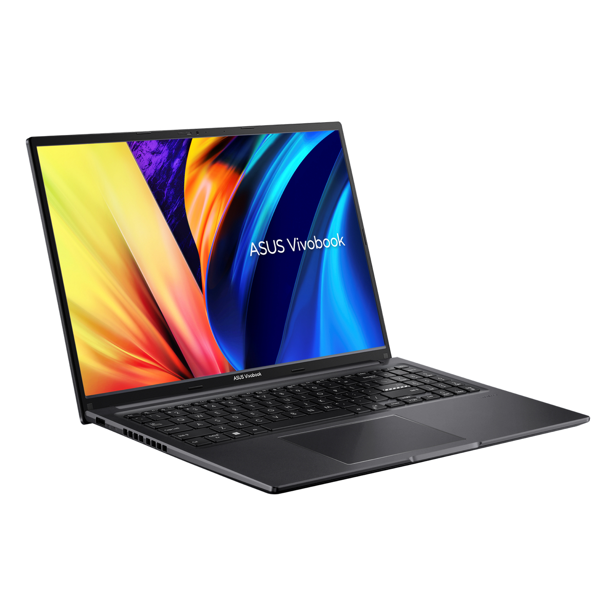 Ноутбук ASUS VivoBook 16 X1605VAP-MB013 | Xstore.md photo 0