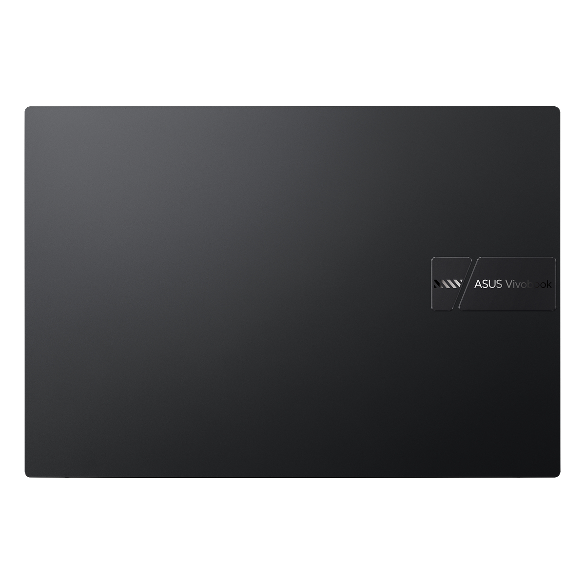 Ноутбук ASUS VivoBook 16 X1605VAP-MB013 | Xstore.md photo 6