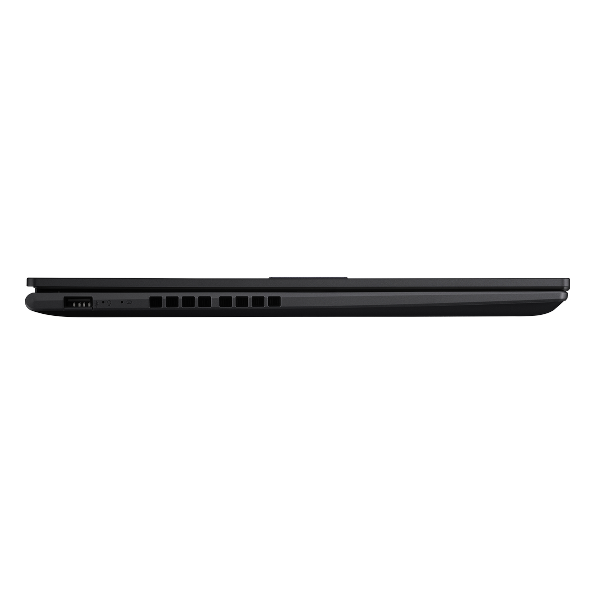Ноутбук ASUS VivoBook 16 X1605VAP-MB013 | Xstore.md photo 3