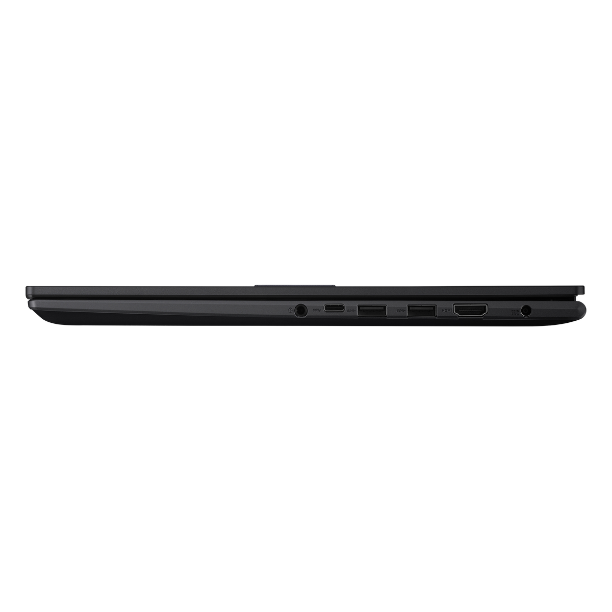 Ноутбук ASUS VivoBook 16 X1605VAP-MB013 | Xstore.md photo 4