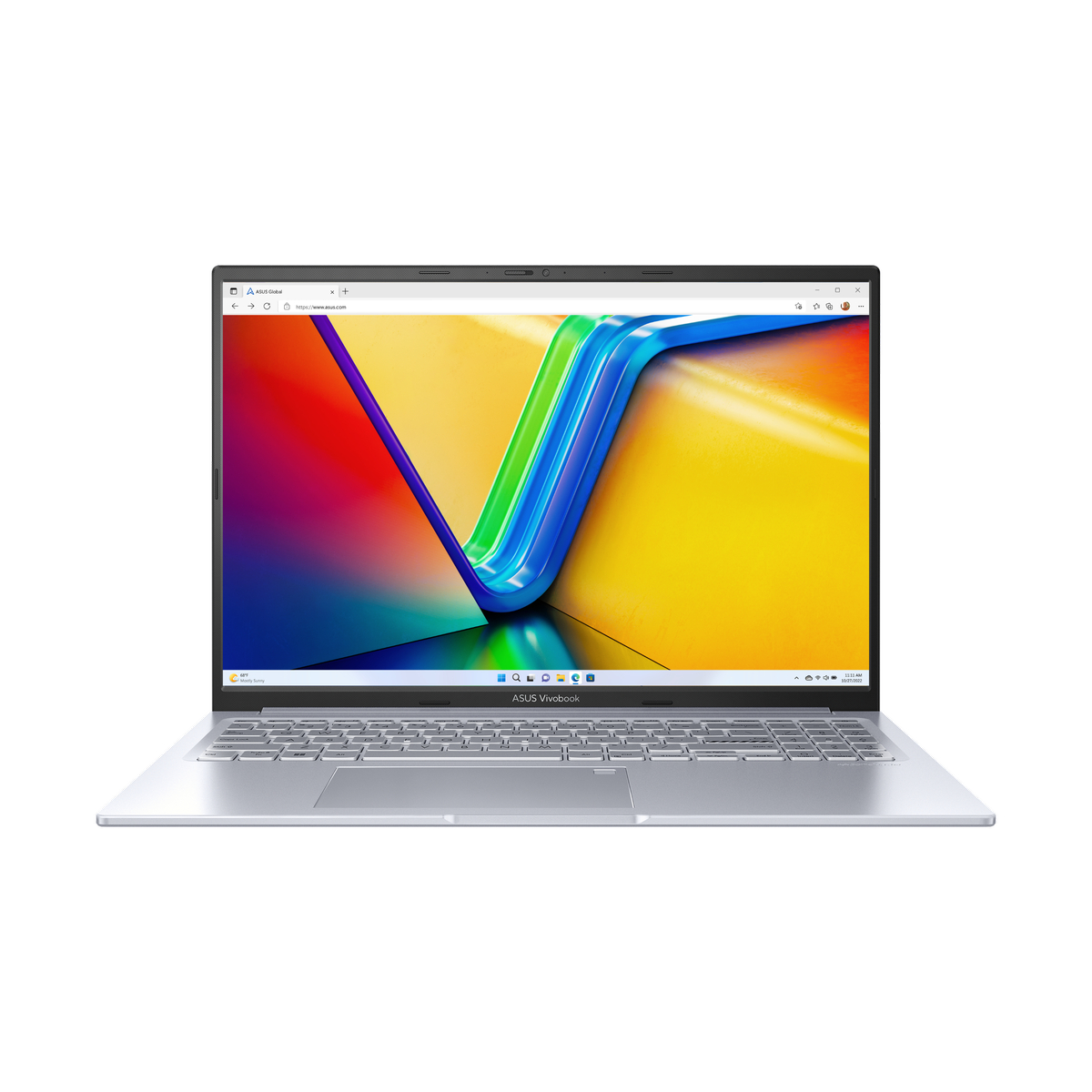 Laptop ASUS VivoBook 16X M3604YA-MB240 | Xstore.md photo