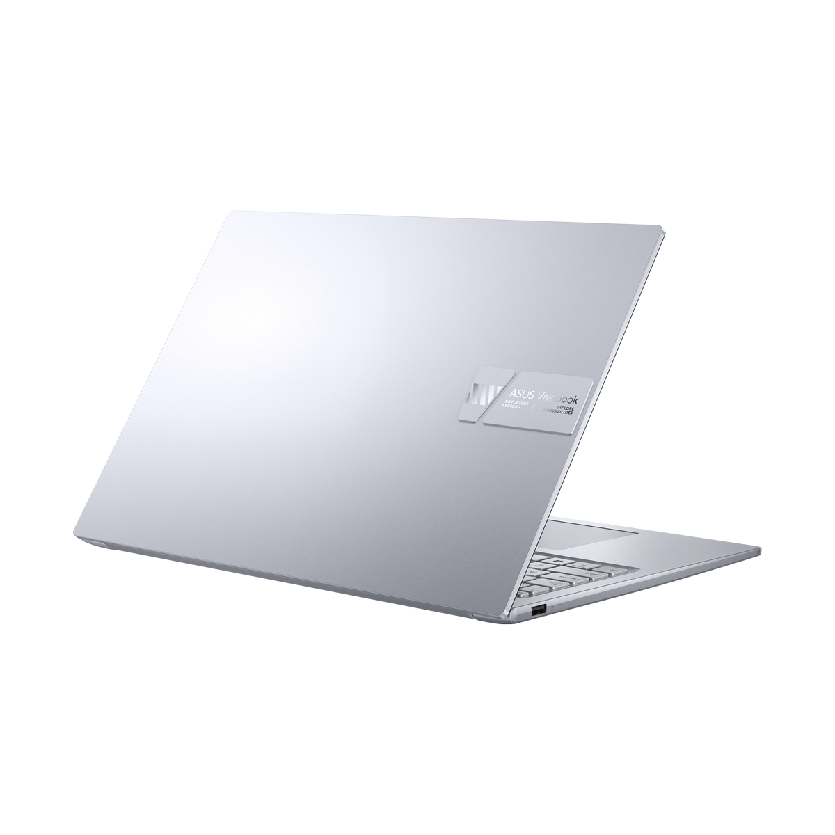 Laptop ASUS VivoBook 16X M3604YA-MB240 | Xstore.md photo 3