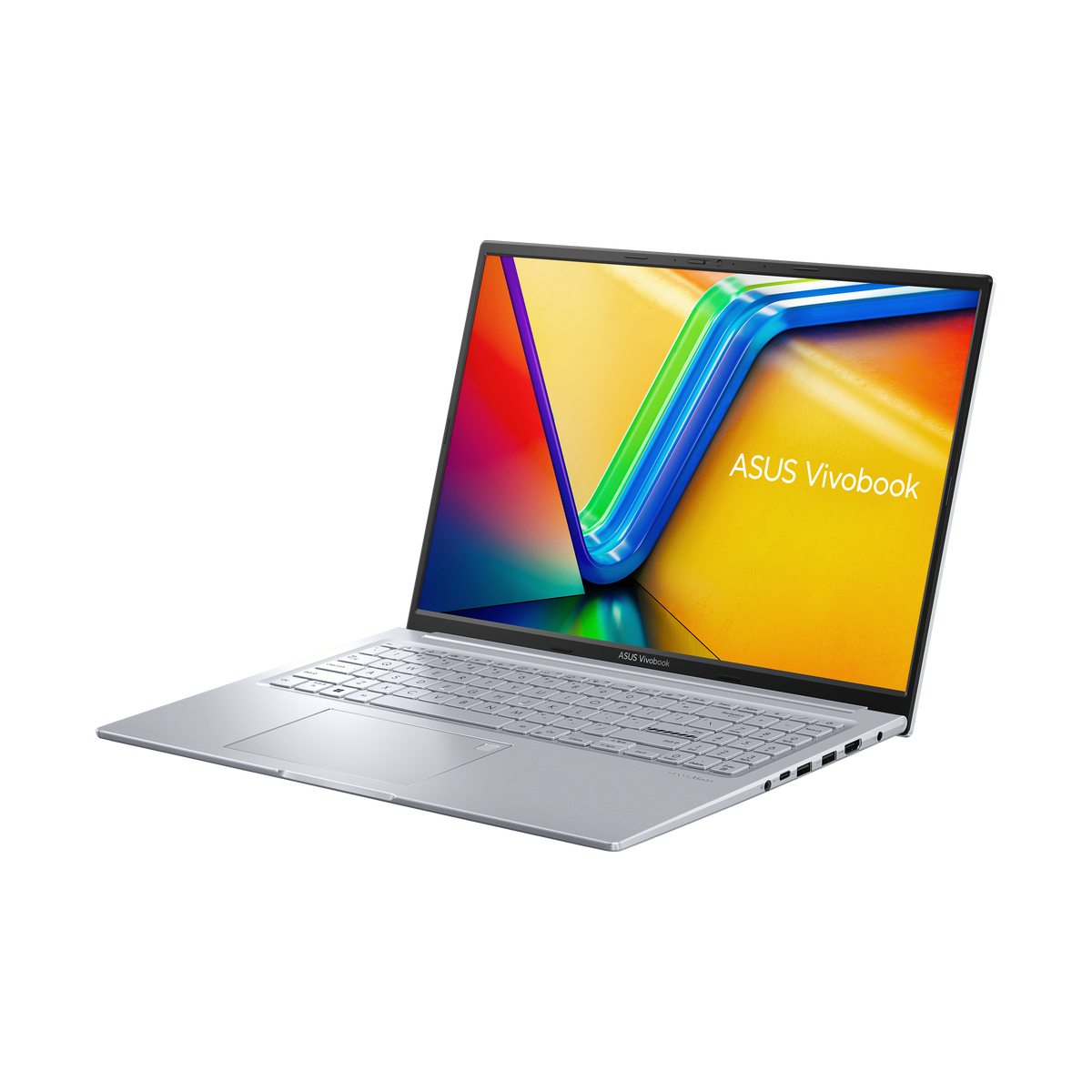 Laptop ASUS VivoBook 16X M3604YA-MB240 | Xstore.md photo 2