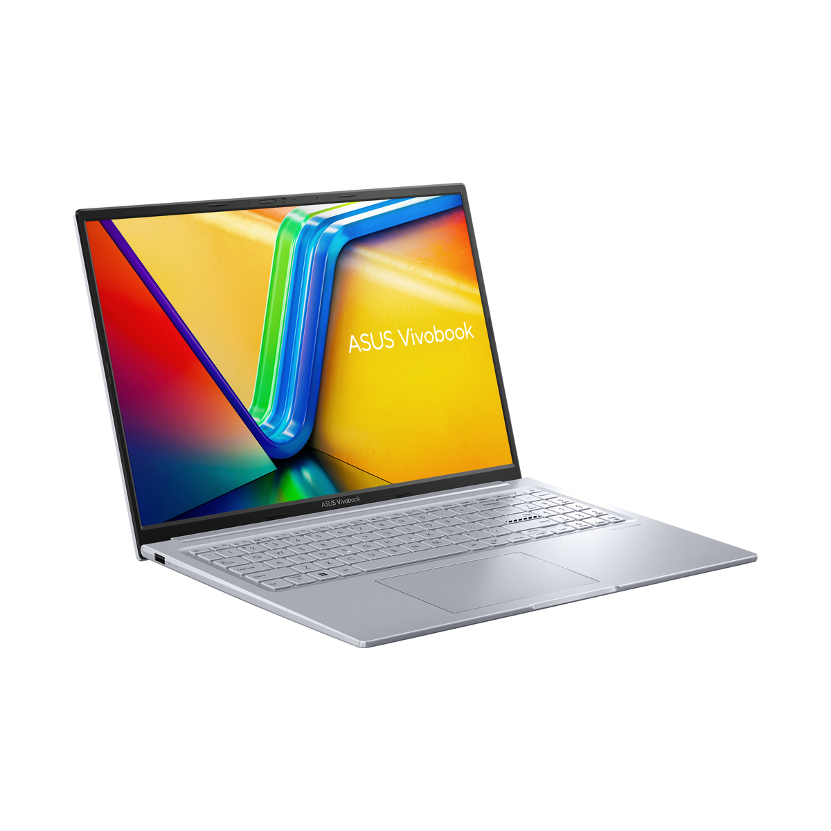 Laptop ASUS VivoBook 16X M3604YA-MB240 | Xstore.md photo 1